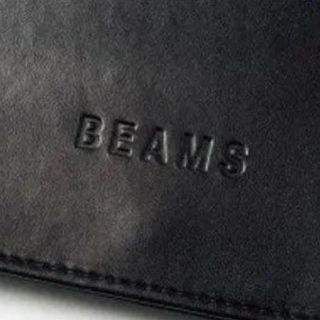 ビームス(BEAMS)のビームス サコッシュ(ショルダーバッグ)