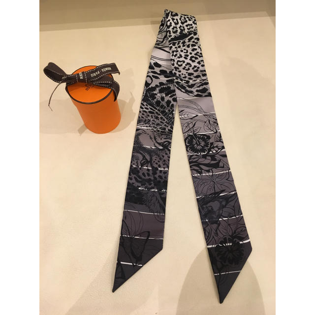 エルメス ツイリー 2019秋冬 新作 驚きの価格 www.lasempanadas.com.ar