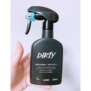 ラッシュ(LUSH)のmimi様専用(その他)