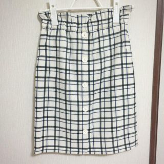 ジルスチュアート(JILLSTUART)の新品★ジル・スチュアートタイトスカート(ひざ丈スカート)