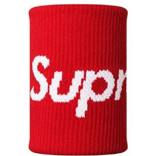 シュプリーム(Supreme)のSupreme  Nike  NBA Wristband(バングル/リストバンド)