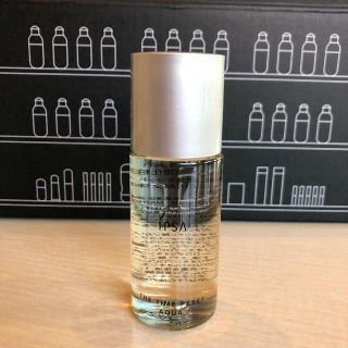 イプサ(IPSA)のザ・タイムR アクア 化粧水 30ml×1個(化粧水/ローション)