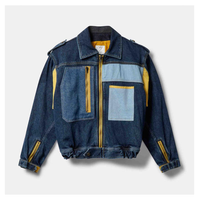 GR uniforma 求む | www.causus.be