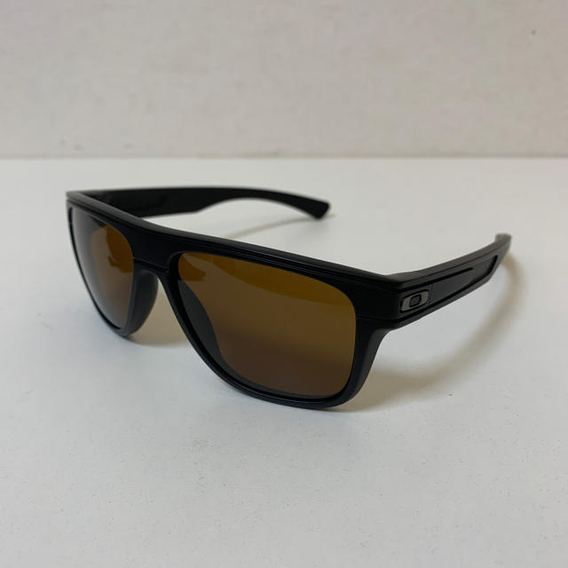 OAKLEY オークリー BREADBOX メンズ