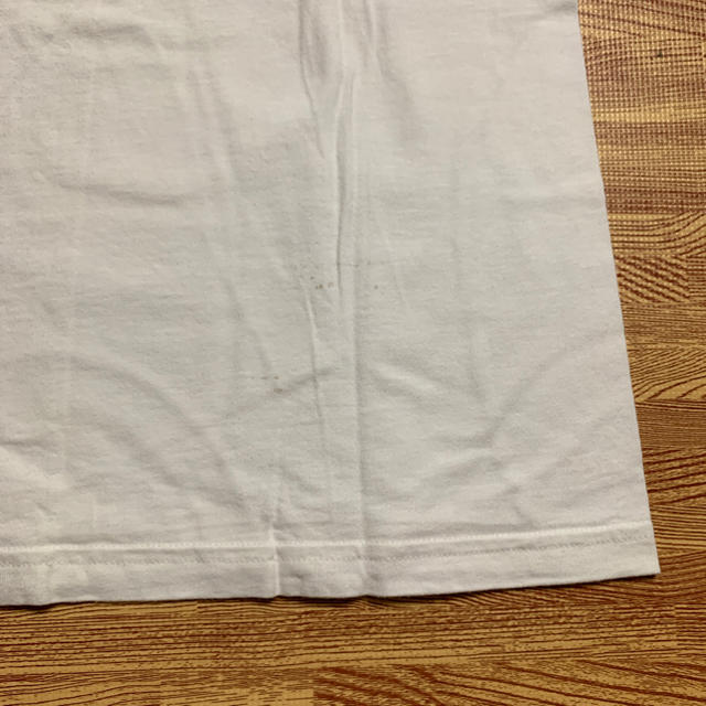 Supreme(シュプリーム)のSupreme Betty Boop Tee ベティーブープ メンズのトップス(Tシャツ/カットソー(半袖/袖なし))の商品写真