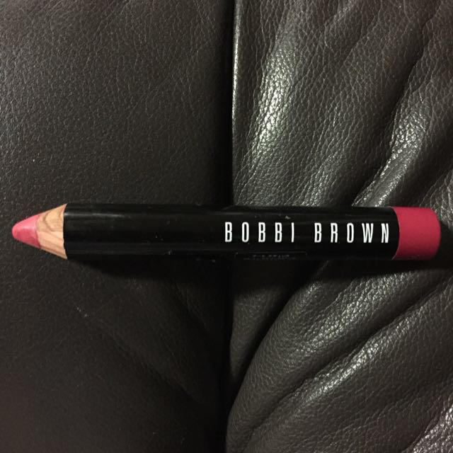 BOBBI BROWN(ボビイブラウン)のボビィブラウン リップカラー コスメ/美容のベースメイク/化粧品(口紅)の商品写真