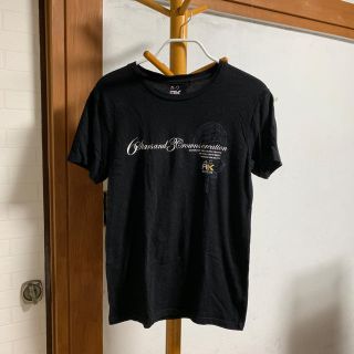 ラスケー(RUSS・K)のラスケーTシャツ L(Tシャツ/カットソー(半袖/袖なし))