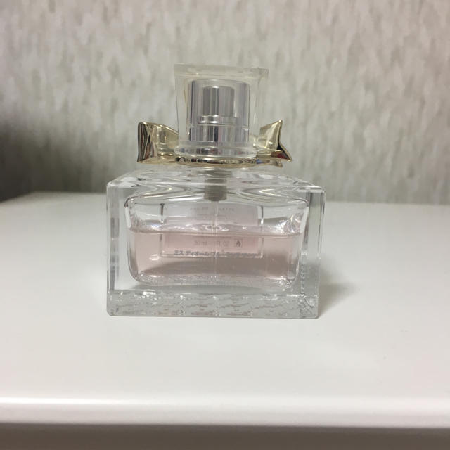 Dior(ディオール)のディオール♡香水 コスメ/美容の香水(香水(女性用))の商品写真