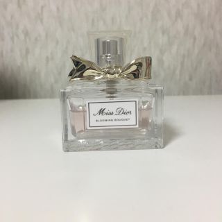 ディオール(Dior)のディオール♡香水(香水(女性用))