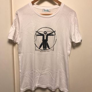 ノンネイティブ(nonnative)の［値下げ中］Honble nino オンブレ・ニーニョ Ｔシャツ(Tシャツ/カットソー(半袖/袖なし))