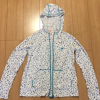 ロキシー(Roxy)の【ROXY】ラッシュガード(その他)