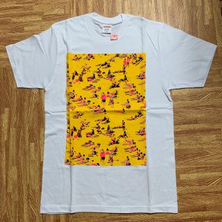 シュプリーム(Supreme)のgd様 専用(Tシャツ/カットソー(半袖/袖なし))