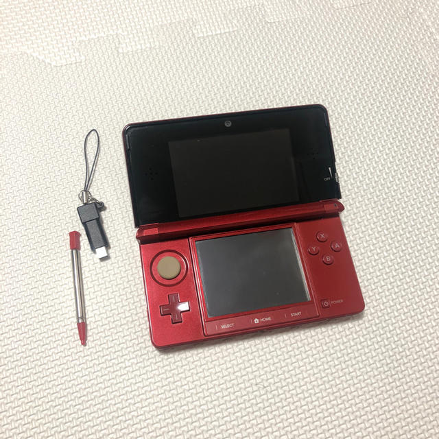 3DS