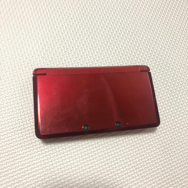 3DS