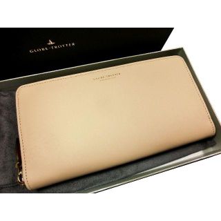 GLOBE-TROTTER(財布)のフリマアイテム一覧 GLOBE-TROTTER(財布)のフリマアイテム一覧