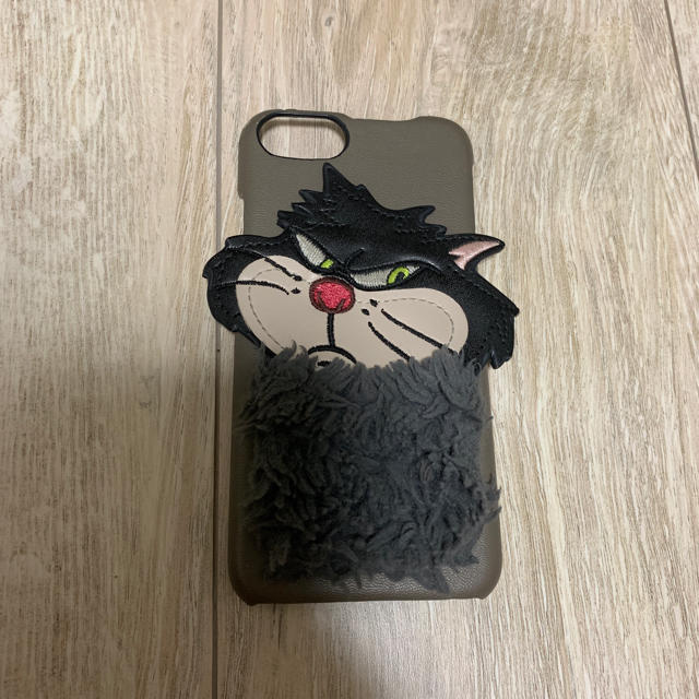 Iphone ルシファー Iphoneケースの通販 By ぽりん S Shop アイフォーンならラクマ