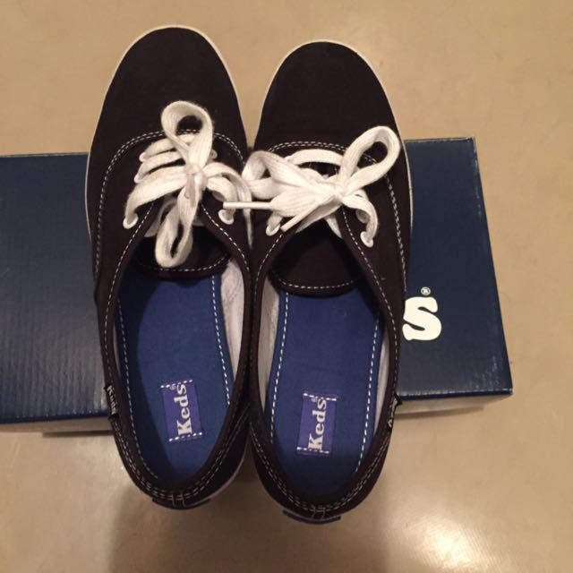 Keds(ケッズ)のしょうちゃんさま専用 レディースの靴/シューズ(スニーカー)の商品写真