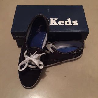 ケッズ(Keds)のしょうちゃんさま専用(スニーカー)