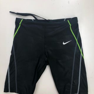 ナイキ(NIKE)のナイキ スイムパンツ  サイズ160(水着)