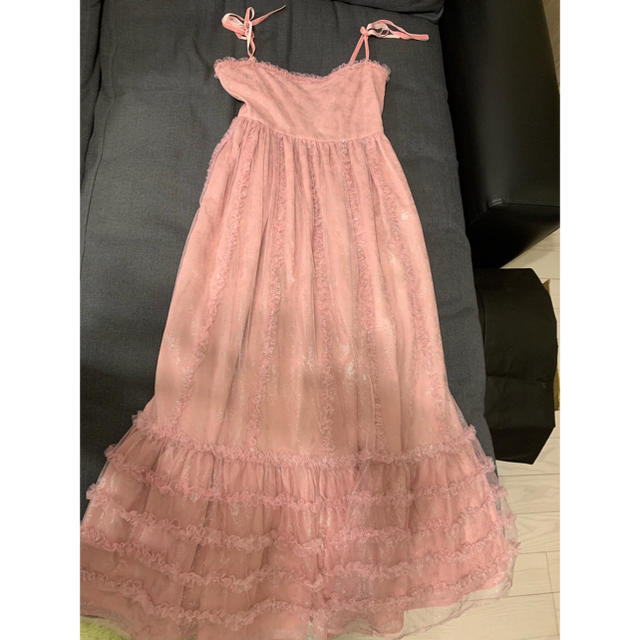 Red Valentino ドレス　新品未使用