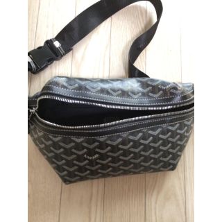 ゴヤール(GOYARD)のゴヤール  ショルダーバッグ(ショルダーバッグ)