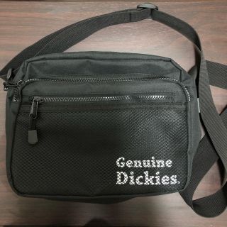 ディッキーズ(Dickies)のディッキーズ ショルダーバッグ(ショルダーバッグ)