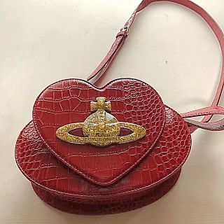 ヴィヴィアンウエストウッド(Vivienne Westwood)のみいな様専用(ショルダーバッグ)