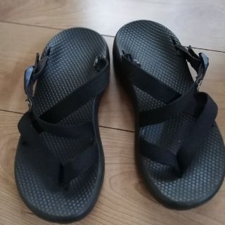 チャコ(Chaco)のサンダル　チャコ　size26(サンダル)