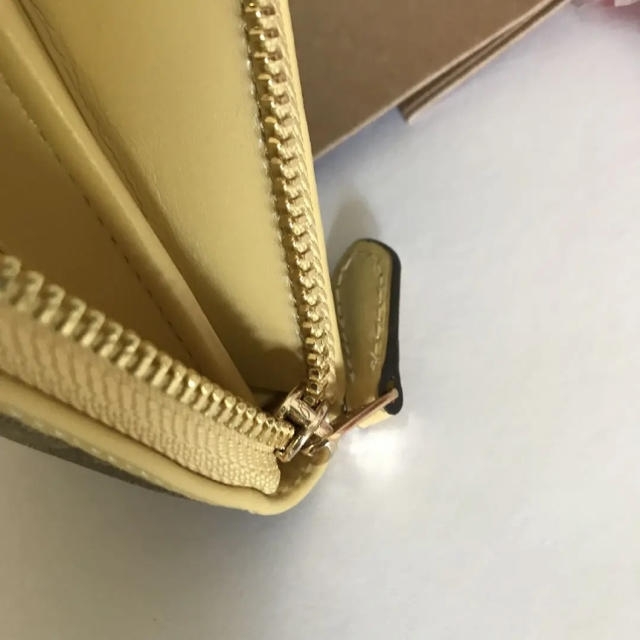 COACH(コーチ)の専用♪ レディースのファッション小物(財布)の商品写真