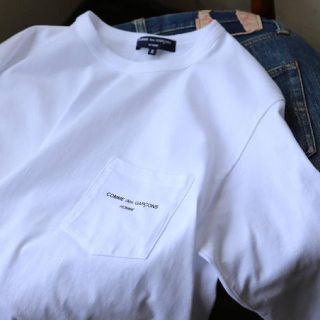 コムデギャルソン(COMME des GARCONS)の専用 COMME des GRASONS HOMME(コムデギャルソンオム) (Tシャツ/カットソー(七分/長袖))