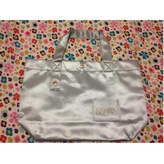 ローリーズファーム(LOWRYS FARM)のLOWRYSFARMショ袋♡(ショップ袋)