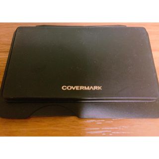 カバーマーク(COVERMARK)のCOVER  MARKカバーマーク/フローレスフィットFN30サンプル(サンプル/トライアルキット)