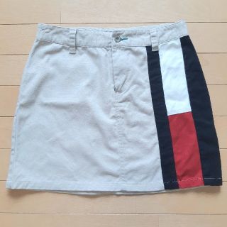 トミー(TOMMY)の♥TOMMY♥ミニスカート(ミニスカート)