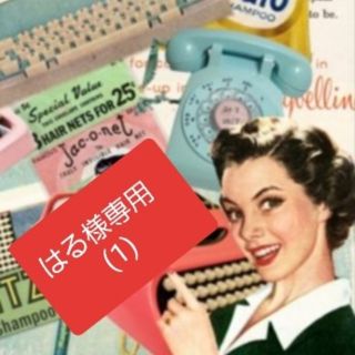 シャーリーテンプル(Shirley Temple)の★はる様専用(1)★(スカート)