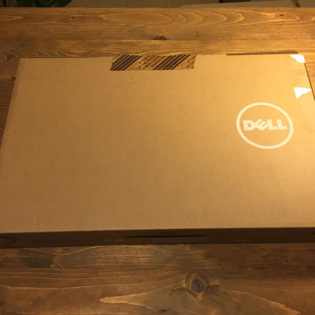 DELL Inspiron15 7559 ゲーミングパソコン美品！