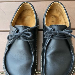 ビルケンシュトック(BIRKENSTOCK)のビルケンシュトックPasadena/パサデナ(ブーツ)