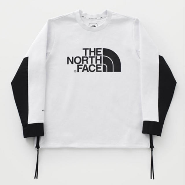 hyke north face tec air big top 【国産】 15343円 tienda.begroupec.com