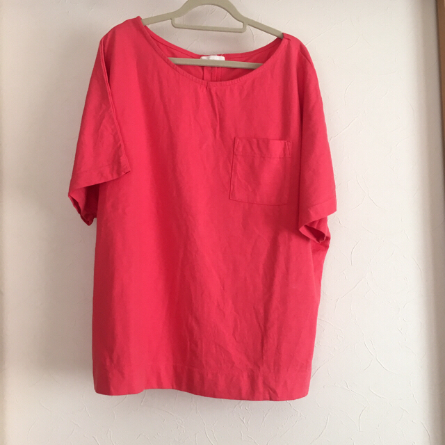 SNOOPY(スヌーピー)のTシャツ 4枚セット レディースのトップス(Tシャツ(半袖/袖なし))の商品写真
