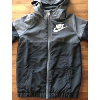 ナイキ(NIKE)のminato様専用  ナイキ  キッズ  上下セット(その他)