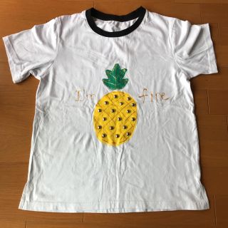 半袖(Tシャツ(半袖/袖なし))