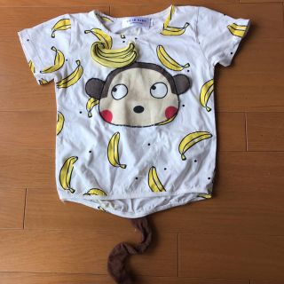 半袖(Tシャツ/カットソー)