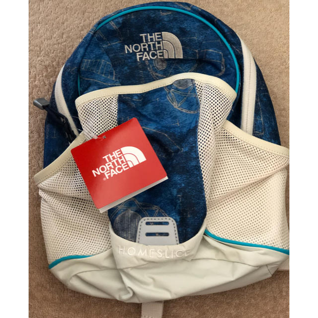 THE　NORTH　FACE/ノースフェイス【キッズ】