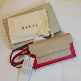 マルニ(Marni)の☆カエラ☆様専用(財布)