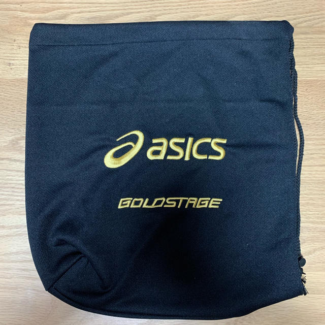 asics(アシックス)のいちろー様専用 アシックスグローブ スポーツ/アウトドアの野球(グローブ)の商品写真