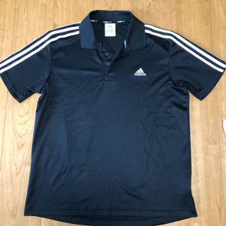 アディダス(adidas)のアディダス  Tシャツ(Tシャツ/カットソー(半袖/袖なし))