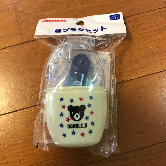 mikihouse(ミキハウス)のみぃ様専用☆ その他のその他(その他)の商品写真