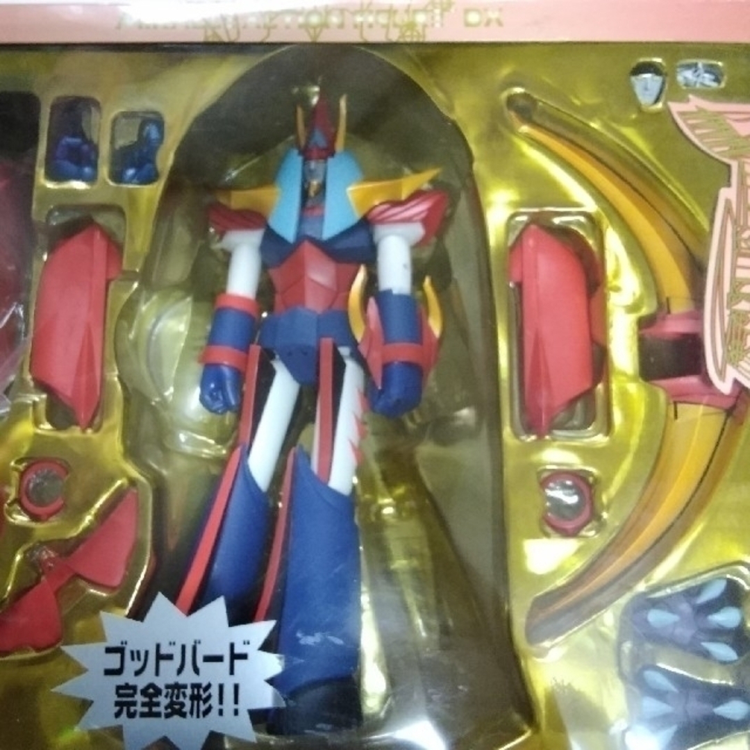 シャイニートレジャーex シュリンク付き 3BOX シャイニートレジャーex シュリンク付き 3BOX