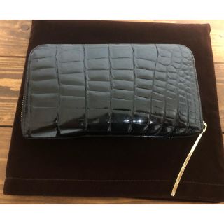 池田工芸のフリマアイテム一覧 池田工芸のフリマアイテム一覧