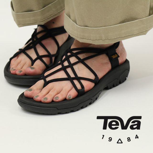 Teva(テバ)の【値下げ可】TEVA　Hurricane XLT Infinity レディース レディースの靴/シューズ(サンダル)の商品写真