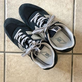 ニューバランス(New Balance)のニューバランス スニーカー(スニーカー)